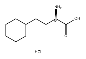2416217-60-0 Structure