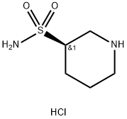 2416219-36-6