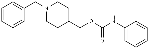2416910-82-0 Structure