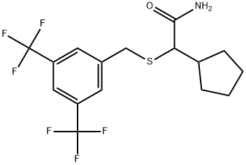 2418576-06-2 Structure