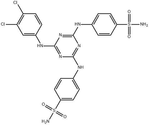 2428389-67-5 Structure