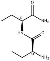 左乙拉西坦杂质5, 2432911-41-4, 结构式