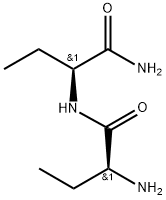 INDEX NAME NOT YET ASSIGNED Structure