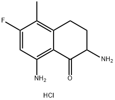 2436720-50-0 Structure