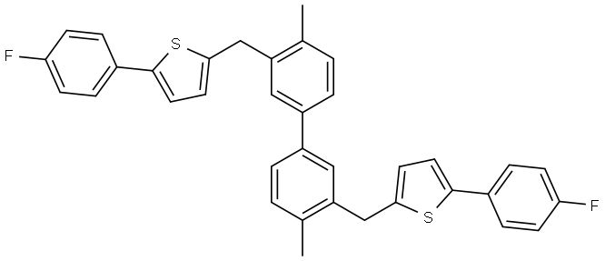 2443735-74-6 结构式
