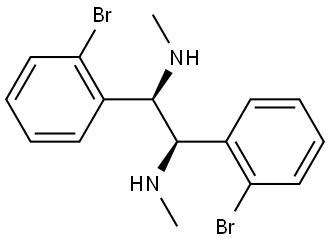2444430-75-3 Structure