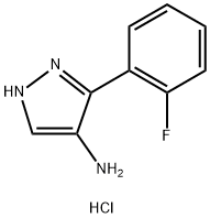 2446590-56-1 Structure