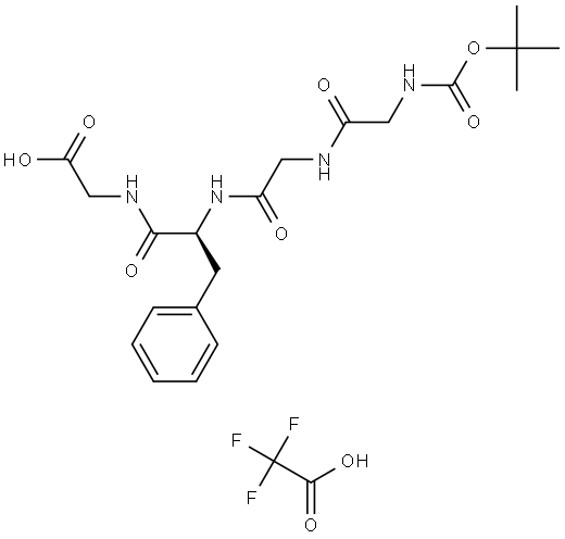 2450273-39-7 Structure