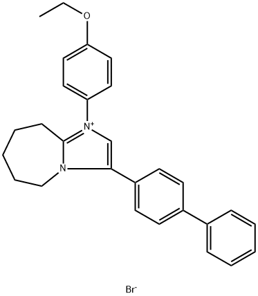 2452306-15-7 Structure