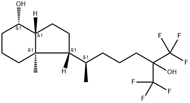 2454249-03-5 结构式