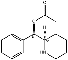 24558-01-8 Structure