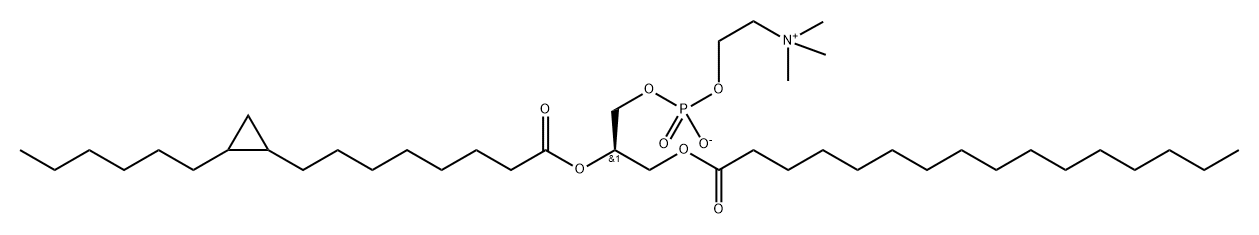 2456348-66-4 Structure
