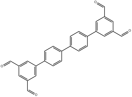 INDEX NAME NOT YET ASSIGNED Structure