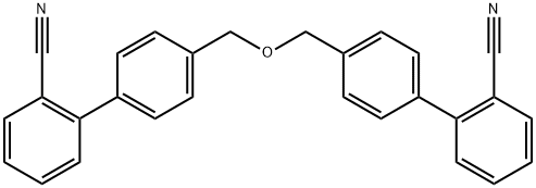 2460400-14-8 Structure