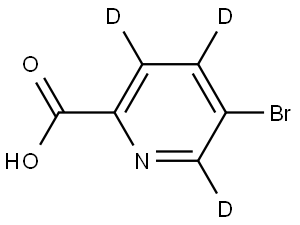 2460491-06-7