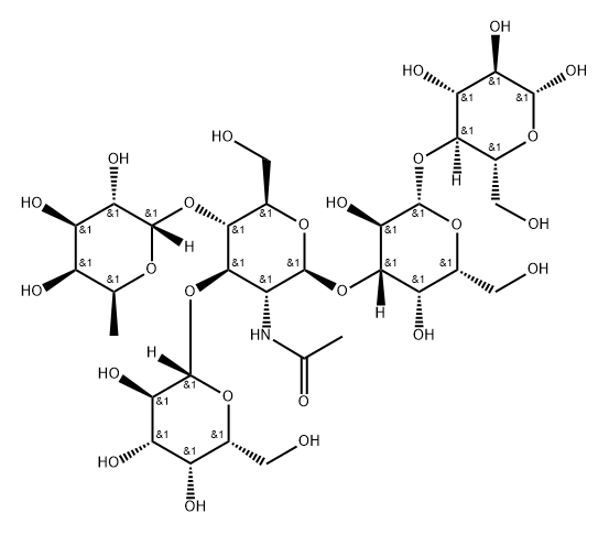 24667-51-4 Structure