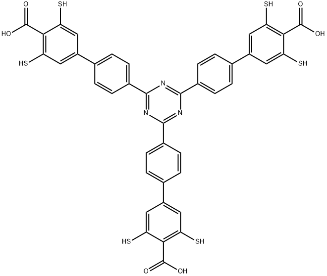 2467702-13-0 Structure
