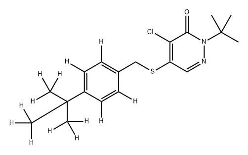 2468638-05-1 Structure