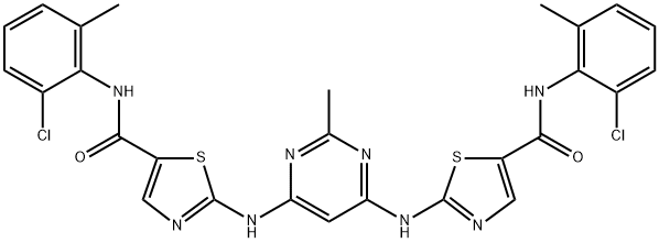 2468737-80-4 Structure