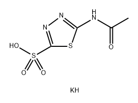 2469006-67-3 Structure