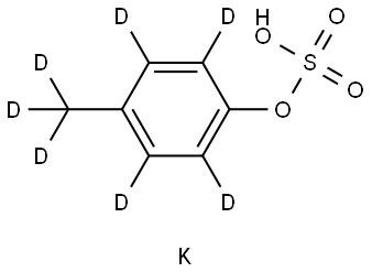 2469278-96-2 Structure