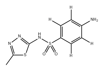 , 2470130-12-0, 结构式