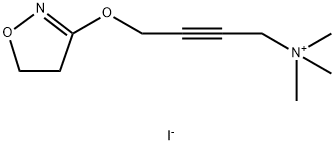 化合物 T25538, 247079-84-1, 结构式