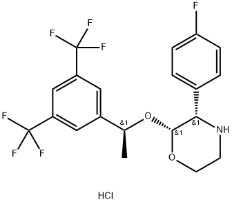 2475188-00-0 结构式