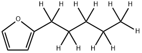 2477520-27-5 Structure