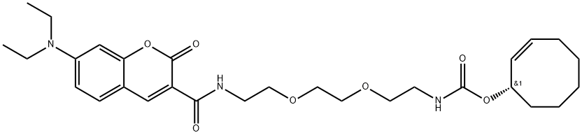 2488174-19-0 Structure