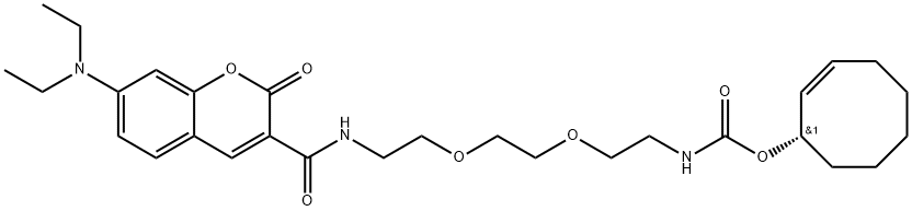 , 2488174-19-0, 结构式