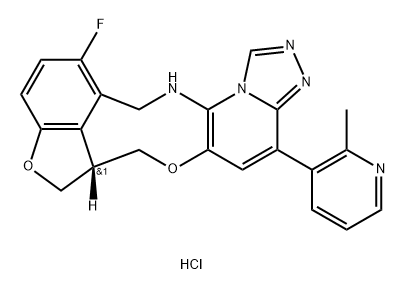 INDEX NAME NOT YET ASSIGNED Structure