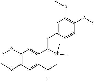 阿曲库铵杂质48,24948-17-2,结构式