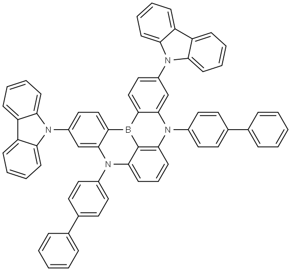 2496575-77-8 结构式