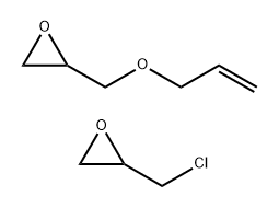 24969-09-3 Structure