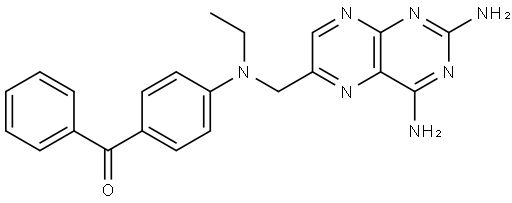 2499713-65-2 结构式
