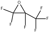 25038-02-2 Structure