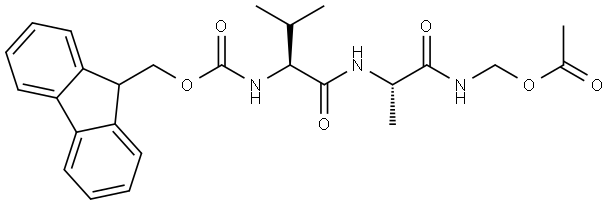 2505045-86-1 结构式