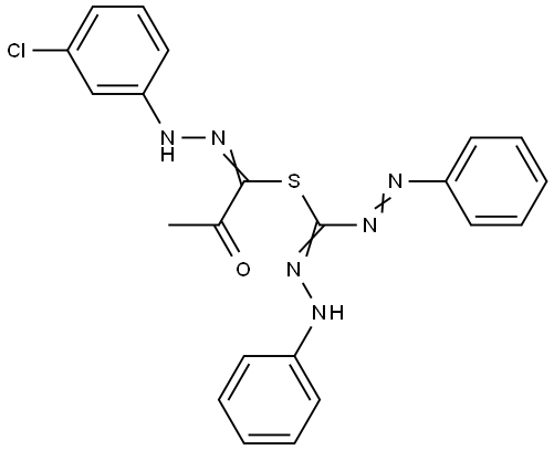 2505241-31-4 Structure