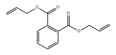 25053-15-0