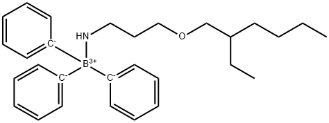 250578-38-2 Structure
