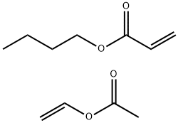25067-01-0 Structure