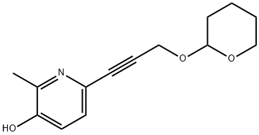 2507753-06-0