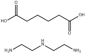 25085-20-5 Structure