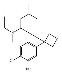 2512216-67-8 Structure