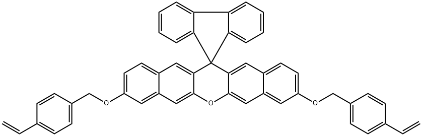 2513102-53-7 结构式