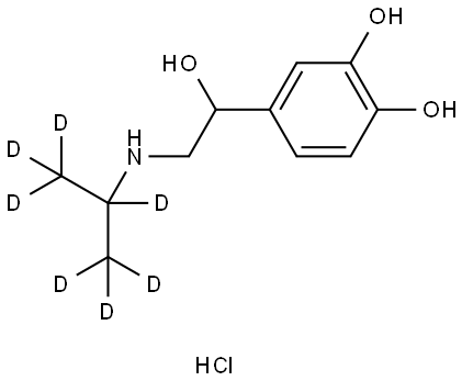 2517584-04-0 结构式