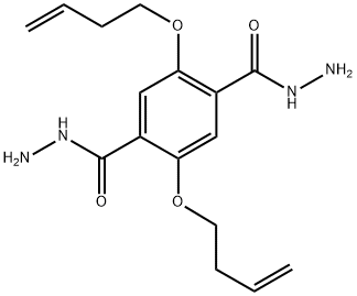 2517829-09-1 Structure