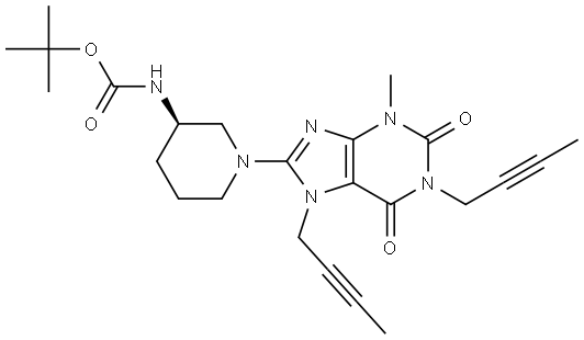 2518331-40-1 结构式