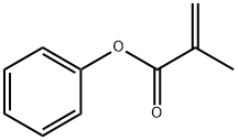 25189-01-9 PHENYL METHACRYLATE POLYMER